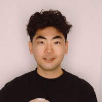 Zhaohan Yan