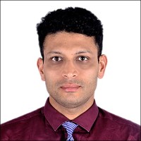 Rohit Tayade