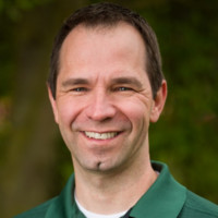 James Waletzky