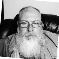 Raymond Foley