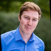 Matthew Hatch