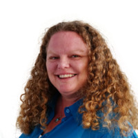 Jen May
