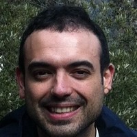 Carlos Turrado García