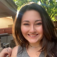 Breann Montoya