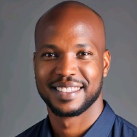 nehemiah ngetich
