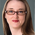 Cheryl Rea