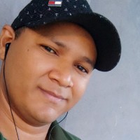Thiago Cosme Da Silva