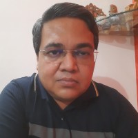 Arindam Bose