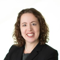 Jaime Koff