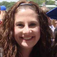 Nicole Bitner