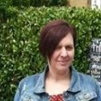 Dianne Richardson