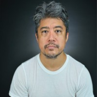 Martin Riofrio