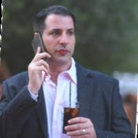 Ran Feldman