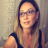 Jelena Josic