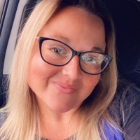 Jessica Chester