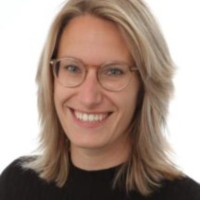 Anne Kappert