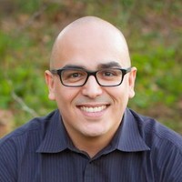 Oscar Gonzalez