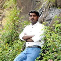 kannan Kannan