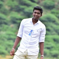 A mukesh
