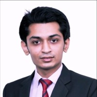 Mohd Zaid Aslam