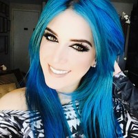 Ticiana Lopes Feitosa