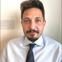 Giovanni Giordano