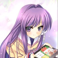 英梨梨Qzq