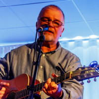 Ulf Ulf.Ebegard