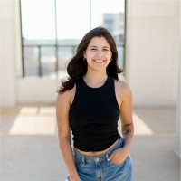 Flor Tabatha Quiñones