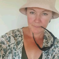 Tanya Bawden
