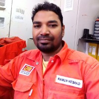 palika ganeshkumar