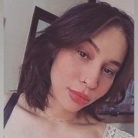 Joyce Soares de Moura Costa