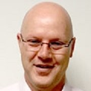 James Golden, Aicp