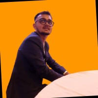 Rajan Bhatt