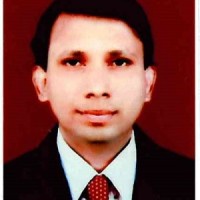 Yatin Patil