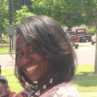 Brittany Davis