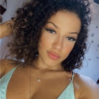 Nicole Vasconcelos