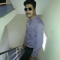 Sairam Munesh