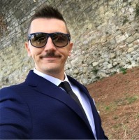 Vincenzo Balletta