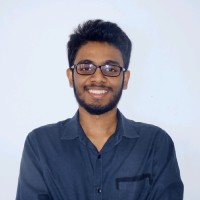 Adeepa Akalanka