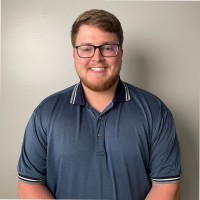 Sean Jacobshagen