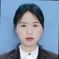 杨慧敏