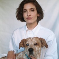 Josefina Labán