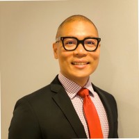 Carlo Cruz