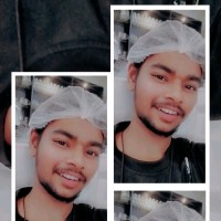 Suresh Kumar