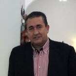 Juan Luis Sánchez