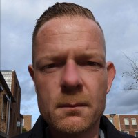 Martijn Verheij