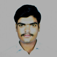 Sonu Kevat