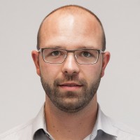 Thomas Strumpflohner