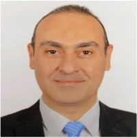 Wael Hamdy